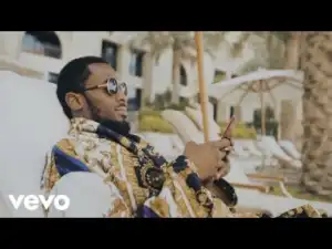 Video: D’Banj – Action